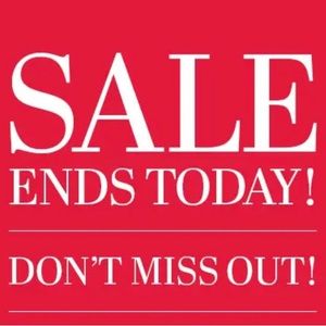 💰💰90% and more last day 💰💰💰